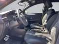Opel Corsa 1.2 Hybrid GS eDSC6 Lenk SHZ+R-Kam+ACC Grau - thumbnail 11