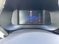 Opel Corsa 1.2 Hybrid GS eDSC6 Lenk SHZ+R-Kam+ACC Grau - thumbnail 14