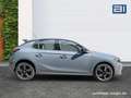 Opel Corsa 1.2 Hybrid GS eDSC6 Lenk SHZ+R-Kam+ACC Grau - thumbnail 8
