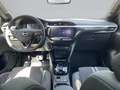 Opel Corsa 1.2 Hybrid GS eDSC6 Lenk SHZ+R-Kam+ACC Grau - thumbnail 10