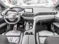 Peugeot 3008 BlueHDI 180 Stop&Start EAT8 GT Panorama Grigio - thumbnail 6