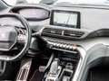 Peugeot 3008 BlueHDI 180 Stop&Start EAT8 GT Panorama Grigio - thumbnail 8