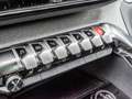 Peugeot 3008 BlueHDI 180 Stop&Start EAT8 GT Panorama Grigio - thumbnail 18