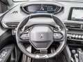 Peugeot 3008 BlueHDI 180 Stop&Start EAT8 GT Panorama Grigio - thumbnail 7