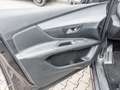 Peugeot 3008 BlueHDI 180 Stop&Start EAT8 GT Panorama Grigio - thumbnail 15