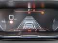 Peugeot 3008 BlueHDI 180 Stop&Start EAT8 GT Panorama Grigio - thumbnail 19
