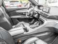 Peugeot 3008 BlueHDI 180 Stop&Start EAT8 GT Panorama Grigio - thumbnail 5