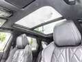 Peugeot 3008 BlueHDI 180 Stop&Start EAT8 GT Panorama Grigio - thumbnail 20