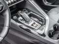 Peugeot 3008 BlueHDI 180 Stop&Start EAT8 GT Panorama Grigio - thumbnail 10