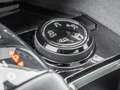 Peugeot 3008 BlueHDI 180 Stop&Start EAT8 GT Panorama Grigio - thumbnail 17
