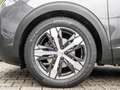 Peugeot 3008 BlueHDI 180 Stop&Start EAT8 GT Panorama Grigio - thumbnail 3