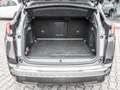 Peugeot 3008 BlueHDI 180 Stop&Start EAT8 GT Panorama Grigio - thumbnail 21