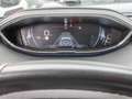 Peugeot 3008 BlueHDI 180 Stop&Start EAT8 GT Panorama Grigio - thumbnail 16