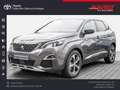 Peugeot 3008 BlueHDI 180 Stop&Start EAT8 GT Panorama Grigio - thumbnail 1