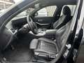 BMW 318 3-serie Touring 318i M-SPORT NL Auto Negro - thumbnail 22