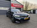 BMW 318 3-serie Touring 318i M-SPORT NL Auto Negro - thumbnail 16