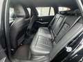 BMW 318 3-serie Touring 318i M-SPORT NL Auto Negro - thumbnail 5