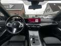 BMW 318 3-serie Touring 318i M-SPORT NL Auto Negro - thumbnail 2