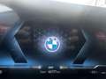 BMW 318 3-serie Touring 318i M-SPORT NL Auto Negro - thumbnail 15