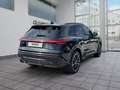 Audi Q5 TDI SLine Facelift/-21%/NP:81000.-/AHK/20 Noir - thumbnail 5
