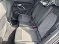 Audi Q5 TDI SLine Facelift/-21%/NP:81000.-/AHK/20 Noir - thumbnail 9