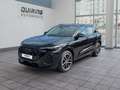 Audi Q5 TDI SLine Facelift/-21%/NP:81000.-/AHK/20 Noir - thumbnail 1