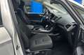 Ford S-Max 2.0TDCi Trend Powershift 150 - thumbnail 12