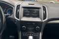 Ford S-Max 2.0TDCi Trend Powershift 150 - thumbnail 8