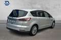 Ford S-Max 2.0TDCi Trend Powershift 150 - thumbnail 5