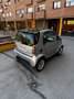 smart forTwo Fortwo Coupé 61cv Passion Aut. Gris - thumbnail 12