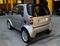 smart forTwo Fortwo Coupé 61cv Passion Aut. Gris - thumbnail 9