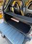 smart forTwo Fortwo Coupé 61cv Passion Aut. Gris - thumbnail 4