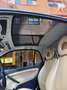 smart forTwo Fortwo Coupé 61cv Passion Aut. Gris - thumbnail 2