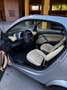 smart forTwo Fortwo Coupé 61cv Passion Aut. Gris - thumbnail 10