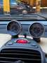 smart forTwo Fortwo Coupé 61cv Passion Aut. Gris - thumbnail 5