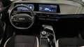 Kia EV6 Long Range GT-Line RWD 168kW - thumbnail 9