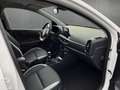 Kia Picanto GT Line Navi Allwetter Klimaautom Keyless Entry Rü Weiß - thumbnail 15