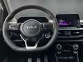 Kia Picanto GT Line Navi Allwetter Klimaautom Keyless Entry Rü Weiß - thumbnail 17