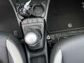 Kia Picanto GT Line Navi Allwetter Klimaautom Keyless Entry Rü Weiß - thumbnail 24