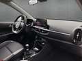 Kia Picanto GT Line Navi Allwetter Klimaautom Keyless Entry Rü Weiß - thumbnail 19