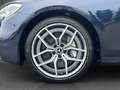 Mercedes-Benz E 300 E 300 AMG+SCHIEBEDACH+360+AMBI+MBUX-HIGH-END+LED Blau - thumbnail 18