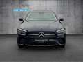 Mercedes-Benz E 300 E 300 AMG+SCHIEBEDACH+360+AMBI+MBUX-HIGH-END+LED Blau - thumbnail 2