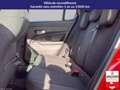 Fiat 600 54 kwh 156 ch red Kırmızı - thumbnail 7