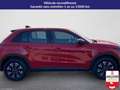 Fiat 600 54 kwh 156 ch red Kırmızı - thumbnail 5