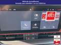 Fiat 600 54 kwh 156 ch red Kırmızı - thumbnail 12