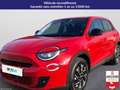 Fiat 600 54 kwh 156 ch red Kırmızı - thumbnail 1