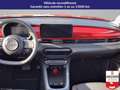 Fiat 600 54 kwh 156 ch red Kırmızı - thumbnail 9