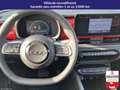 Fiat 600 54 kwh 156 ch red Kırmızı - thumbnail 10