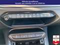 Fiat 600 54 kwh 156 ch red Kırmızı - thumbnail 13