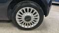 Fiat 500 500 III 1.2 Lounge 69cv E6 Zwart - thumbnail 9